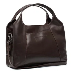 The Chesterfield Brand Salina Sac à bandoulière (32 cm)