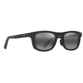 Maui Jim Aliali Polarized