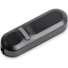 Teknisk 1004/P Dimmer