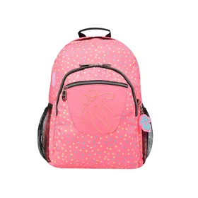 Totto Morral Acuareles 20L