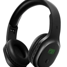 Empire Media HT.H10 sans fil casque
