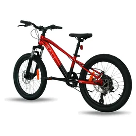 RALI Spro-1