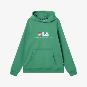 Fila Loddin Hoodie (Herr)