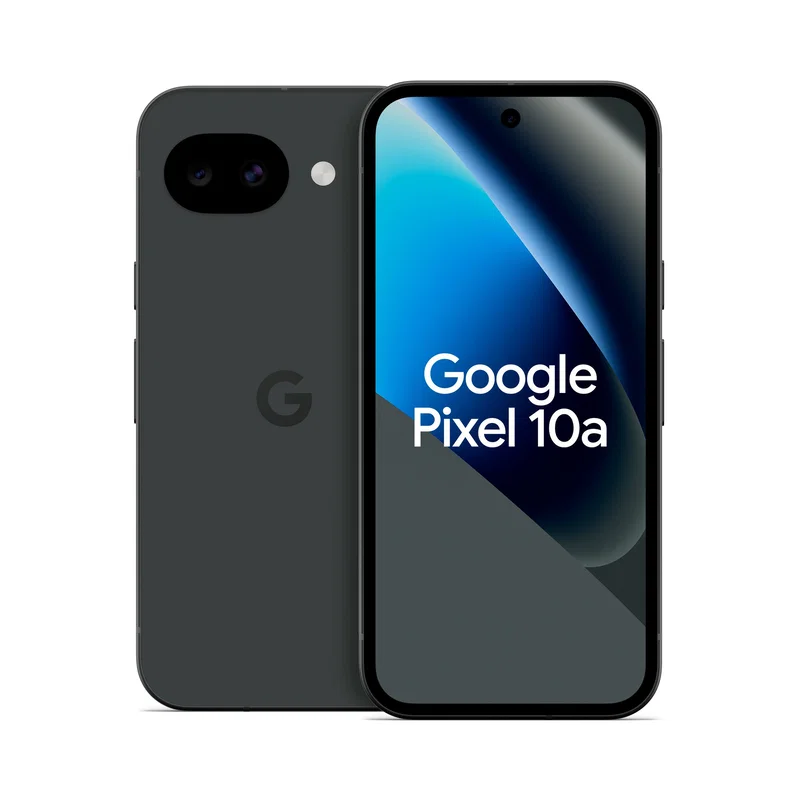 Google pixel 7 pro 128 go blanc obsidien téléphone androïde.débloquer opérateur - Téléphones & Objets connectés