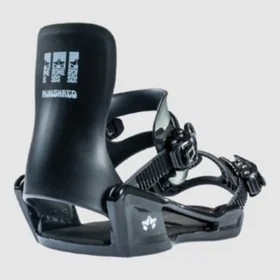 Rome SDS Minishred Juniorit