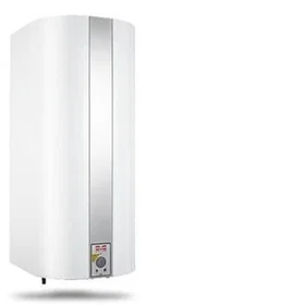Metro Therm 137L