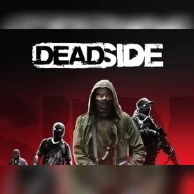 Deadside (PC)