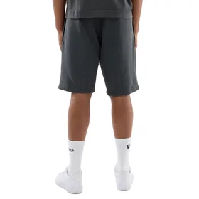 New Era Los Angeles Dodgers Shorts