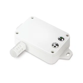 Planet LS200-TH-915M Temperatur- och fuktighetssensor