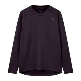 Endura Alltrack Roam hoodie (Herre)