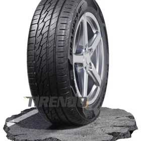 General Grabber GT Plus 315/35 R20 110Y XL EVc