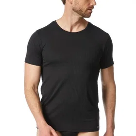 Bruno Banani Check Line 2 0 Shirt 2-Pack (Herre)