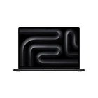 Apple MacBook Pro 16" (2026) (Swe) M5 Pro 18C CPU 20C GPU 48GB RAM 1TB SSD