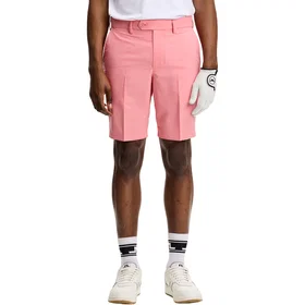 J.Lindeberg Mitch Shorts (Men's)