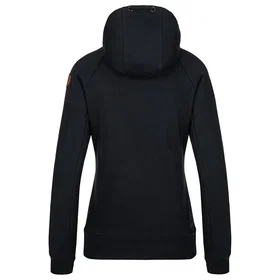 Kilpi Sohey Hoodie (Dam)