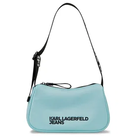 Karl Lagerfeld Jeans A3W30350 Essential Sac à bandoulière