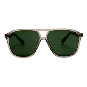 Superdry Framed Aviator