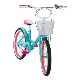 Huffy Girly Girl