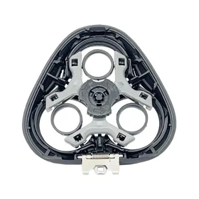 Fäste Replacement Shaving Head 123687