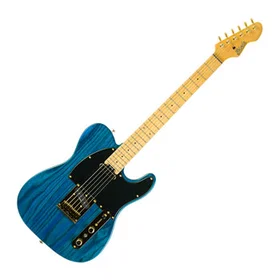Blade Delta Classic T4C