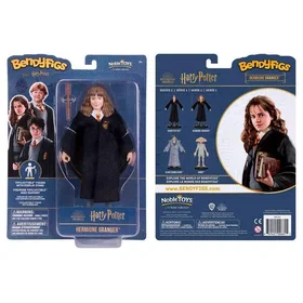 Bendyfigs Harry Potter Hermione