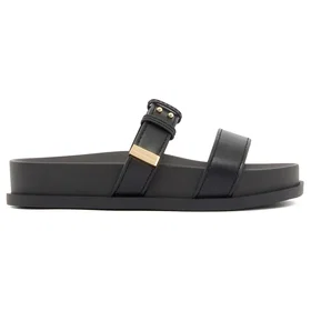 Armani Exchange XW002575_AF21266 (Women's)