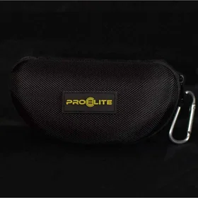 Pro Elite Baits G-315 Polarized