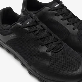 Sika Footwear Move (Herre)