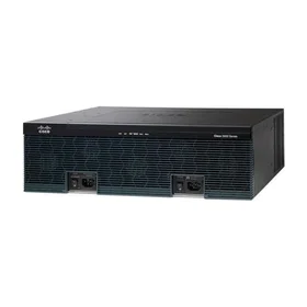 Cisco C3945E-AX/K9