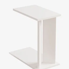 Hanah Home Sidebord Lun
