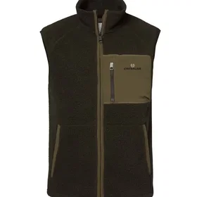 Chevalier Pax Light Pile Vest (Herr)