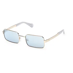 MAX & Co. MO0140