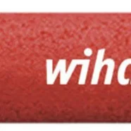 Wiha 43114 slimBit 1.5x75mm