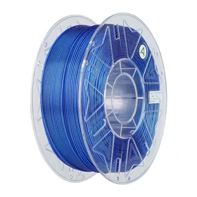 Creality Hyper PLA Rfid Stardust Rosa 1.75mm 1kg
