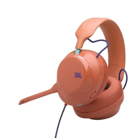 JBL Quantum 120 casque gaming filaire