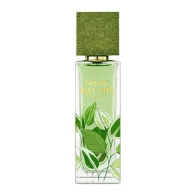 Armaf Infusion edp 80ml