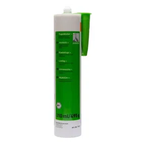 Fermacell Tætningsmiddel Greenline 310ml