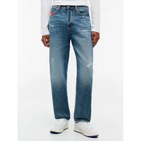 Tommy Jeans Jeans (Herre)
