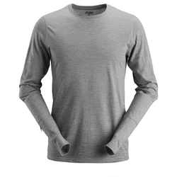 Hultafors Trøye Shirt 2-Pack (Unisex)