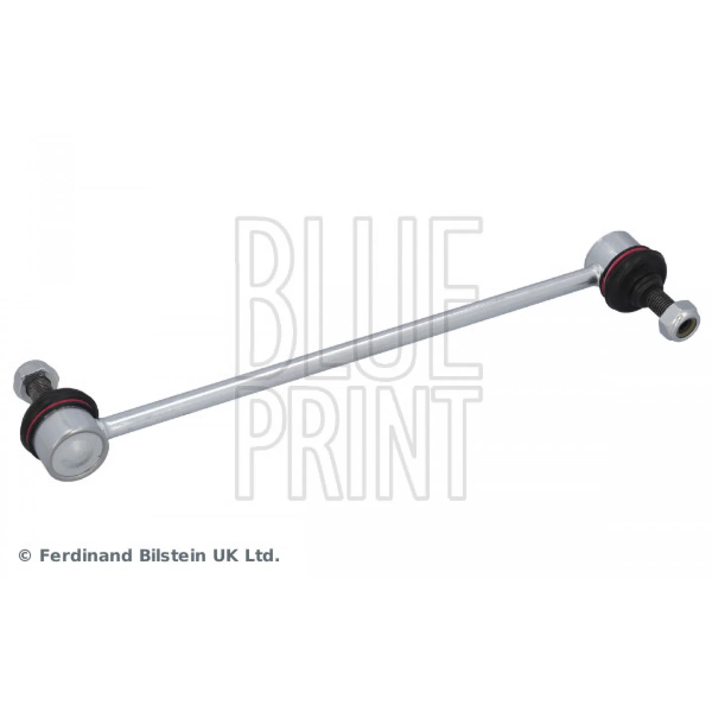Blue Print ADBP850048 Sway Bar Link