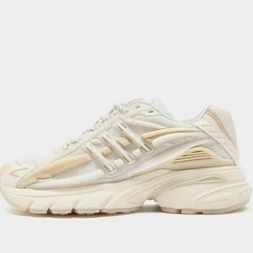 Adidas Adistar x Pharrell Williams Jellyfish (Men's)