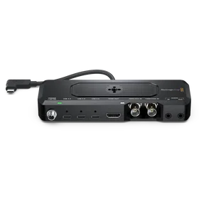 Blackmagic Design