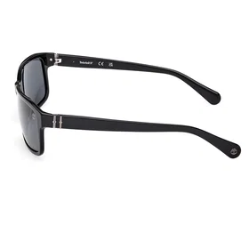 Timberland TB00053 Polarized
