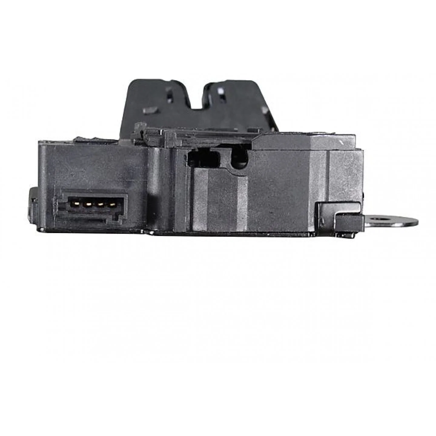 Metzger Door Lock 2310655