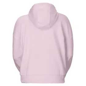 Scott Icon Hoodie (Kvinners)