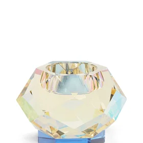 Eden Outcast Glam Candle 10.5x7.5cm