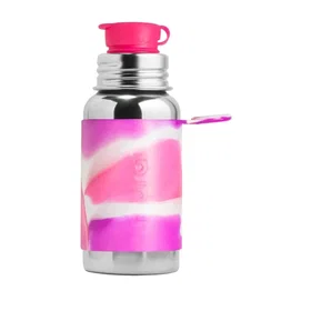 Pura 550ml
