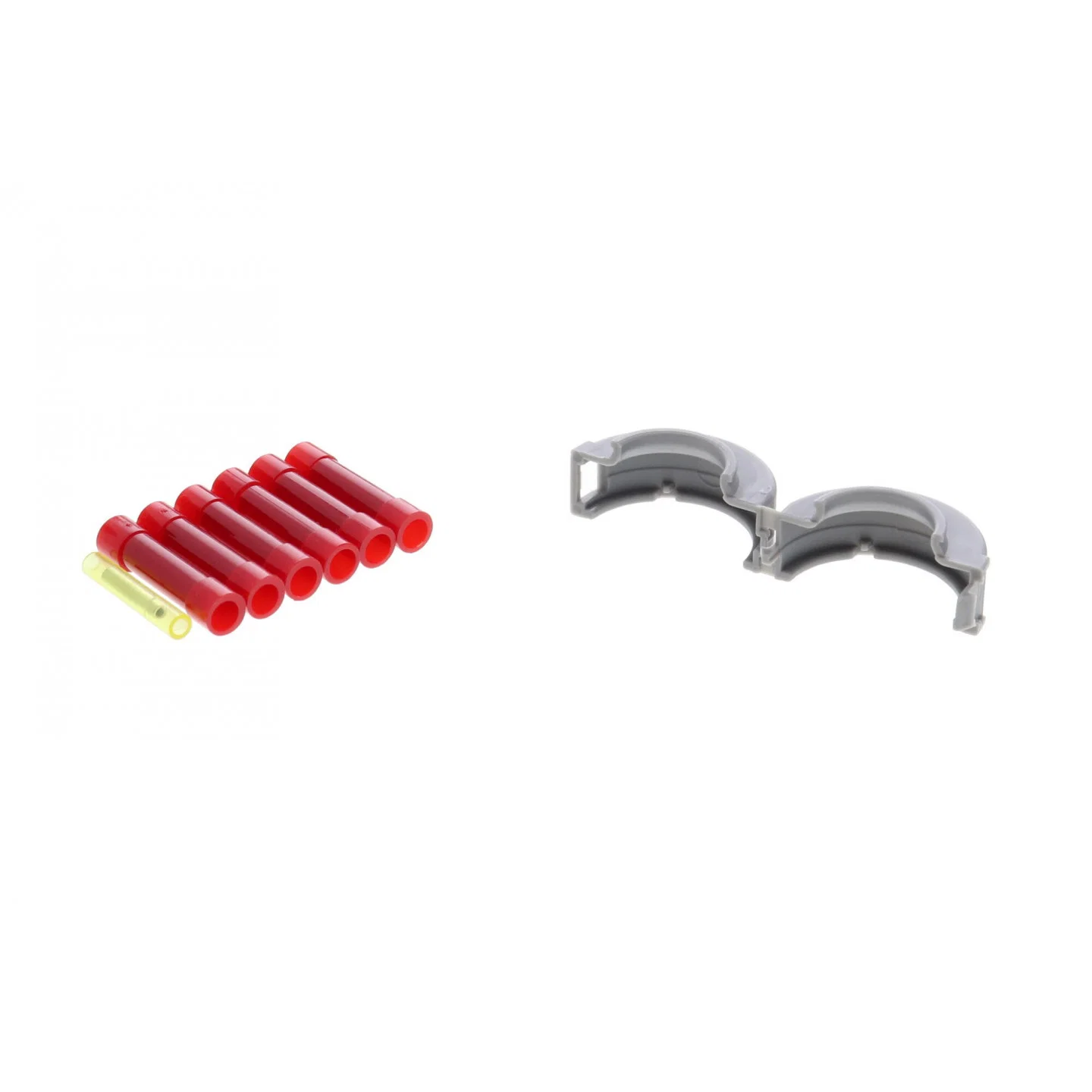 Vemo Decor Accessory Set V40-83-0017