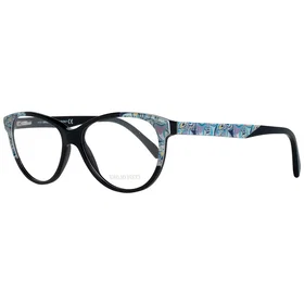 Emilio Pucci EP5022