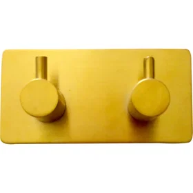 NEERSKOV 900936 Håndklædeholder